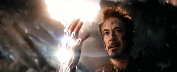 만약 이게 현실이었다면 전세계 위인 중 최고 가능? | 인스티즈