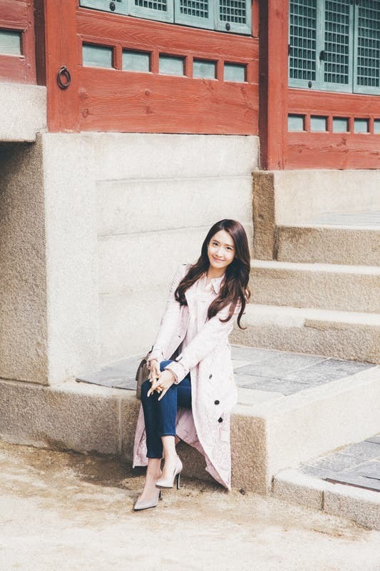 개인적으로 실물이 궁금한 아이돌 | 인스티즈