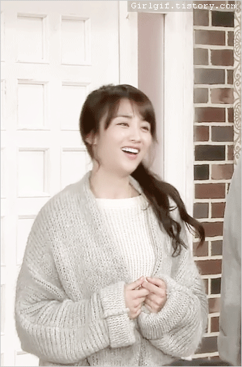 은근히 이쁜 박하선 | 인스티즈