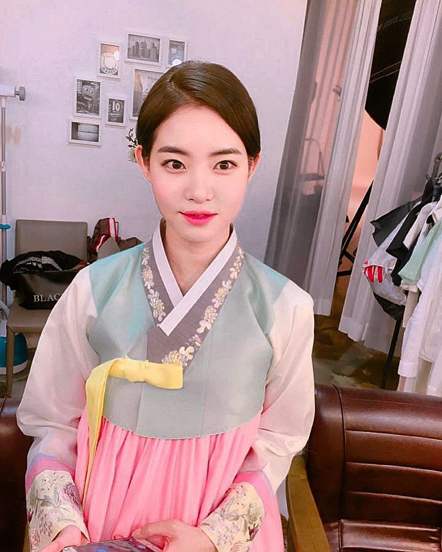 최근 배우 황승언 인스타그램.jpg | 인스티즈