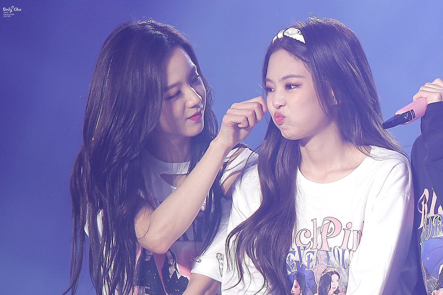 오늘이 생일인 블랙핑크 지수.jpg | 인스티즈
