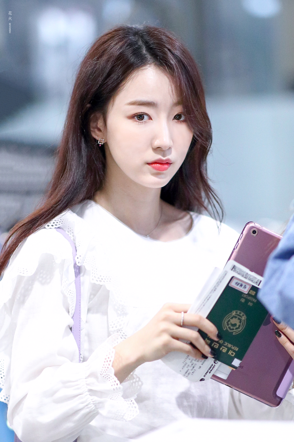 [구구단] 이제 집에 갈 시간이라서 신보라 | 인스티즈