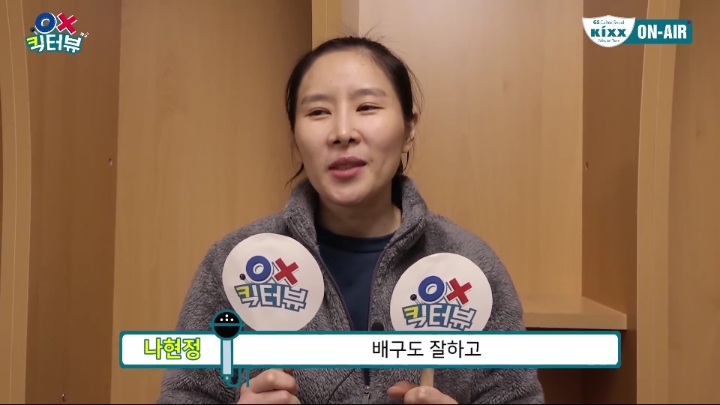 맏언니의 인터뷰.jpg | 인스티즈