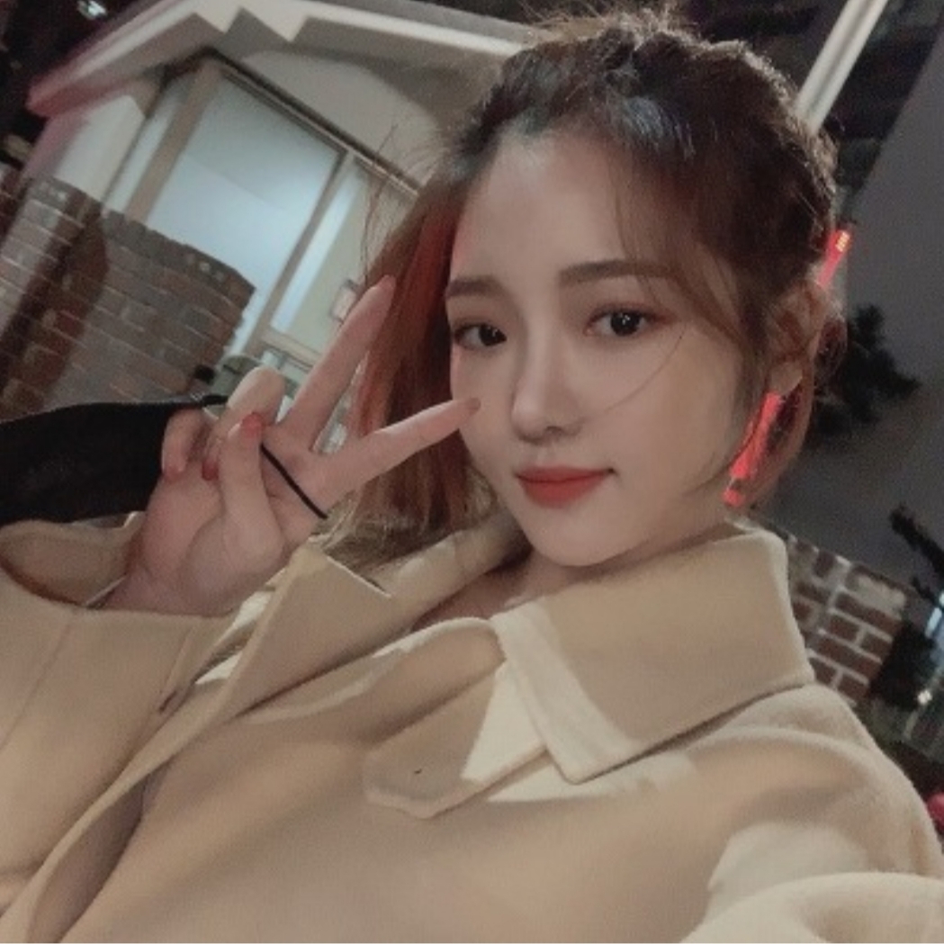 프로미스나인 공카 지센일기 | 인스티즈