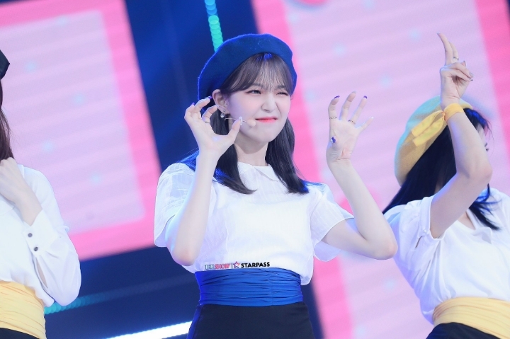 다양한 스타일이 참 잘 어울리는 백지헌.jpgif | 인스티즈