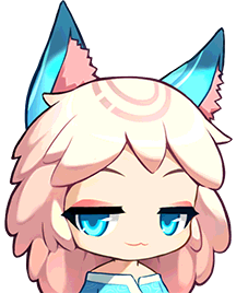 메이플스토리 최고의 녀는? | 인스티즈