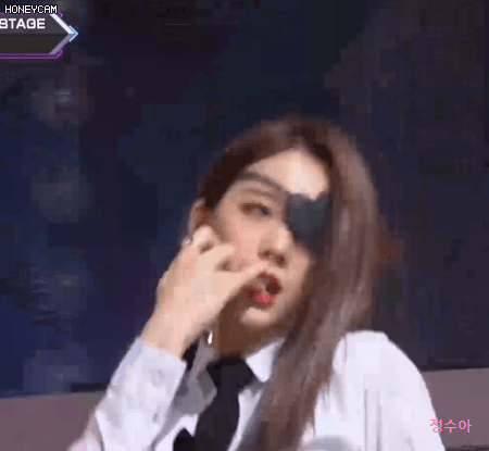 장규리들간의 간극.jpgif | 인스티즈