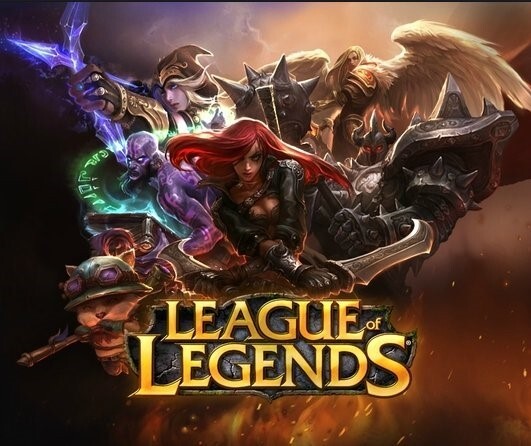 인생에 있어서 추억이가장많은 인생게임 3가지만 꼽는다면 | 인스티즈