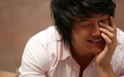 이 가수의 음색 좋아한다 vs 싫어한다 | 인스티즈