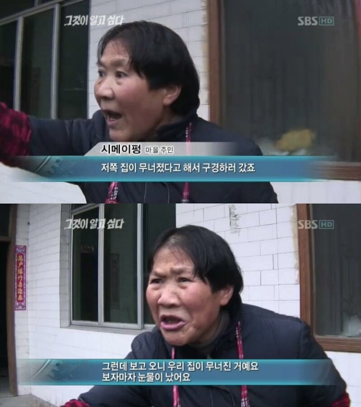 디스패치 올해는 누구일까 궁금하네 | 인스티즈