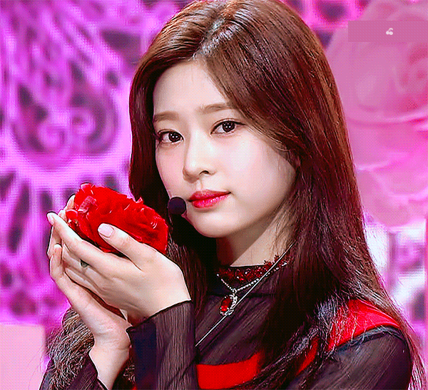 아이즈원 밍구리.jpgif | 인스티즈