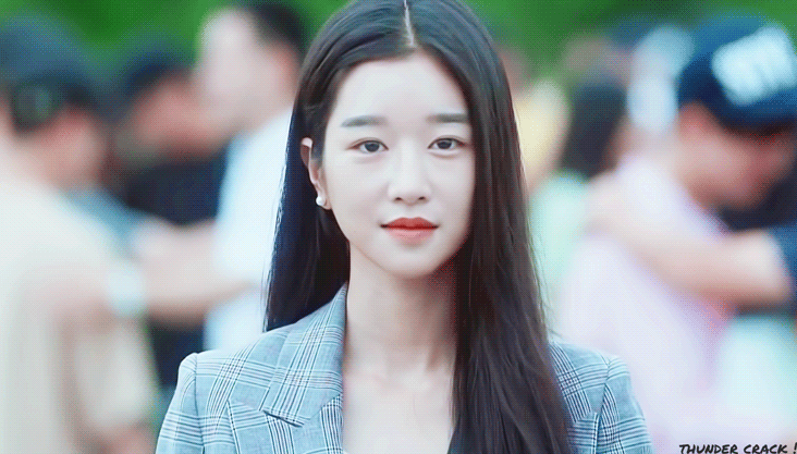 드라마 구해줘.gif | 인스티즈