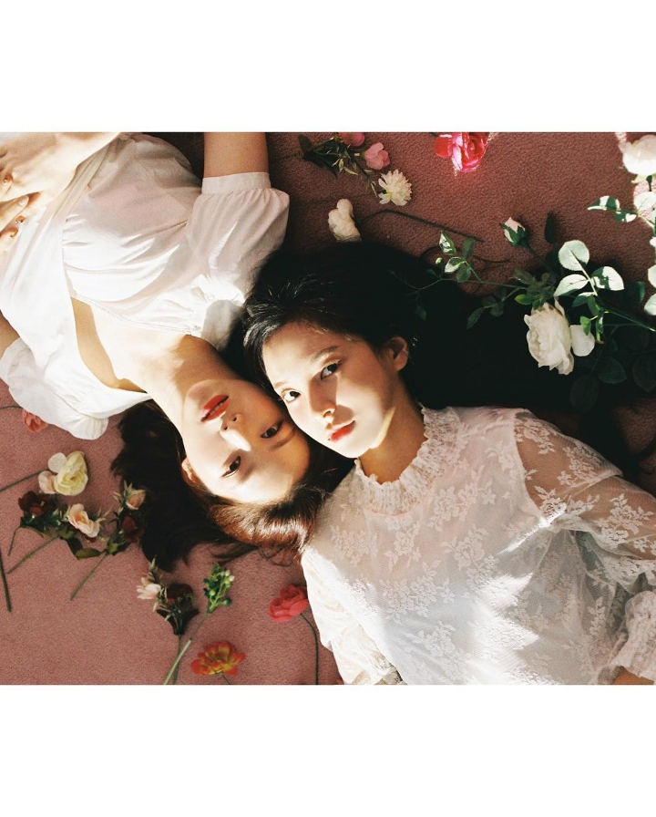 이가은 인스타.jpg | 인스티즈