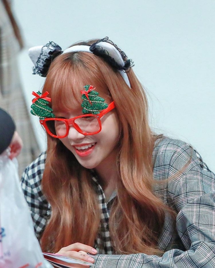 이 새벽에 조유리.jpgif | 인스티즈