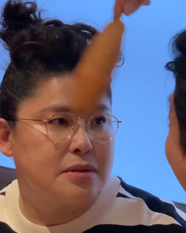 사람들은 좋지만 결국 과로사하는 군대 | 인스티즈