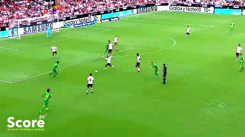 망한 유망주의 대명사였던 선수의 올시즌 활약상.gif (데이터) | 인스티즈