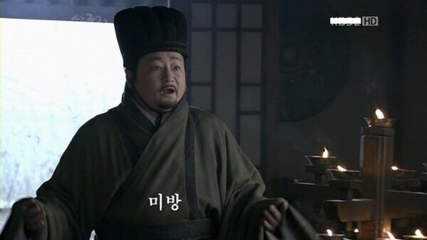 이쁜 사랑했으면 하는 커플 | 인스티즈