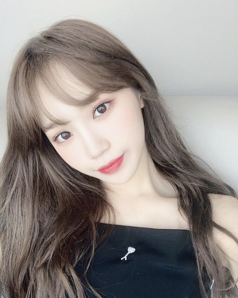 아이즈원 쌈무 어머님 직업 | 인스티즈