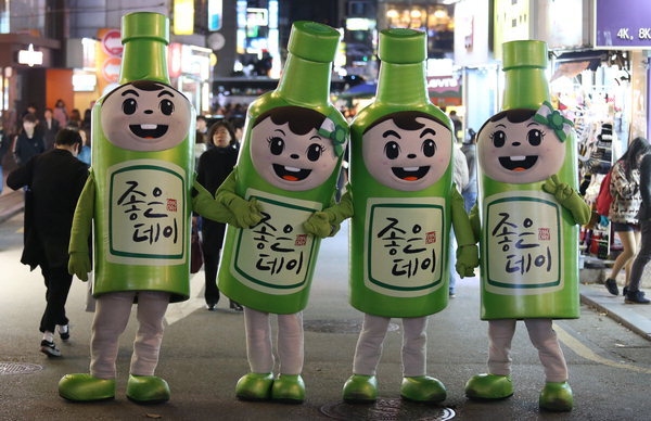 부산,경남지역에서 벌어지고 있는 끝이 없는 전쟁 | 인스티즈