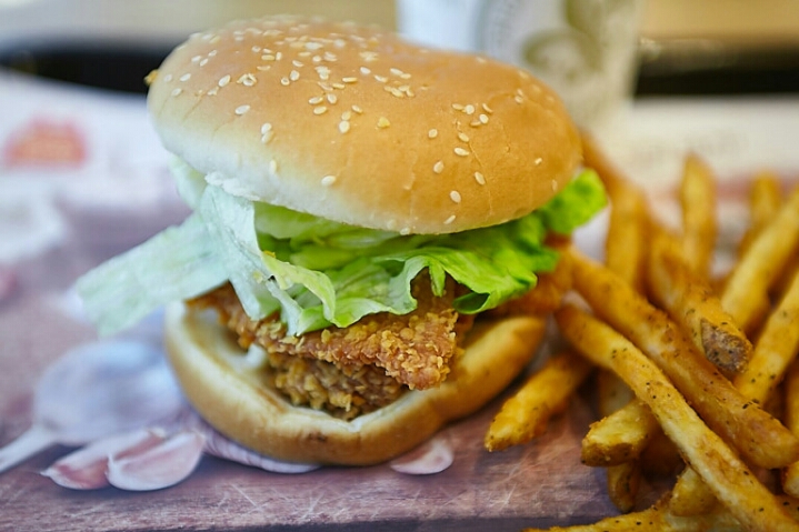 은근히 호불호 갈리는것 | 인스티즈