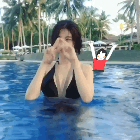 울산에 설이원 누나 | 인스티즈