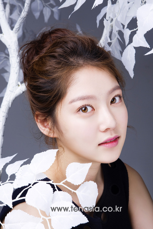 락꾸미님 여자친구 사진 모음 | 인스티즈