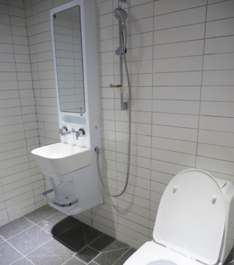 월 60 프리미엄 고시원.jpg | 인스티즈