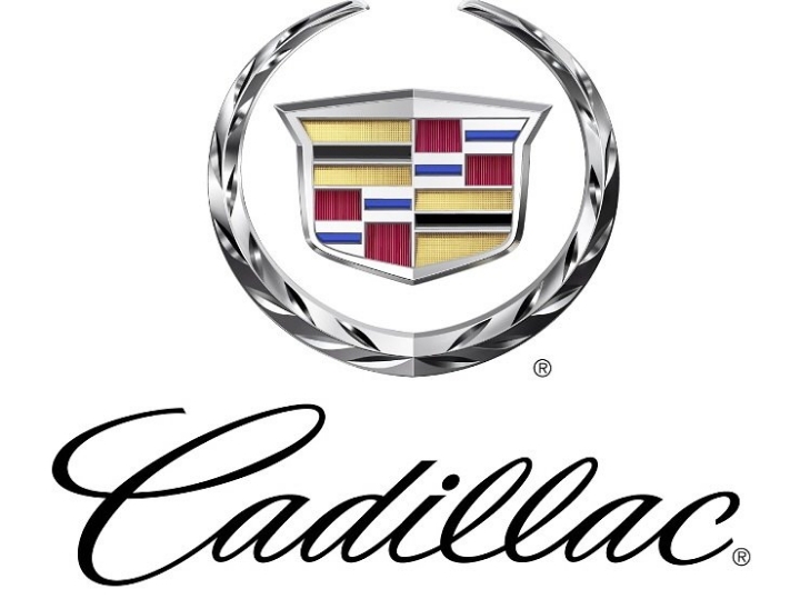 가장 선호하는 자동차 브랜드는? | 인스티즈