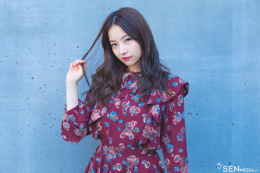 [NMB48] 아이즈원의 앨범이 도착해서 무라세 사에 | 인스티즈