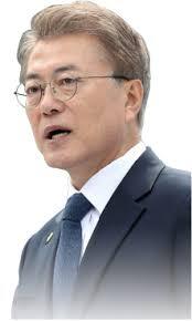 욕먹을 짓 골라하는 정치인 | 인스티즈