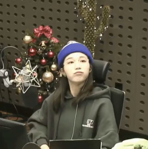 그냥 은지가 보고 싶어서 에이핑크 정은지.jpg | 인스티즈