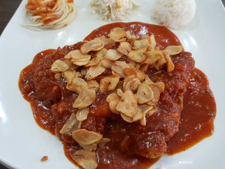 노원구 돈까스.JPG | 인스티즈