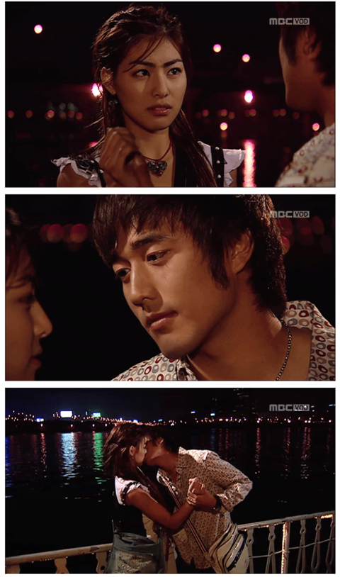 스토브리그) 백승수단장이 임동규를 트레이드한 이유 .jpg | 인스티즈