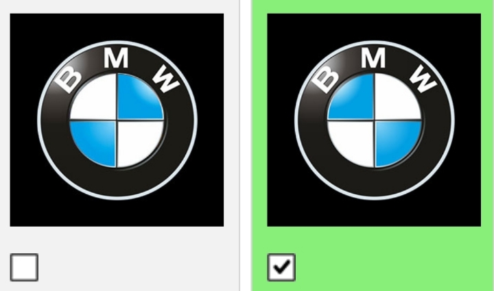 [정답] [관찰력 테스트] 올바른 로고를 찾아라 | 인스티즈
