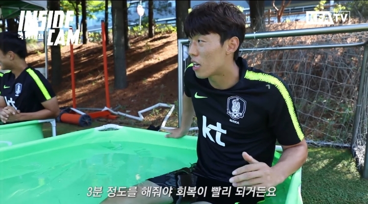 이용 유튜브 강제 구독당한 홍철.jpg | 인스티즈