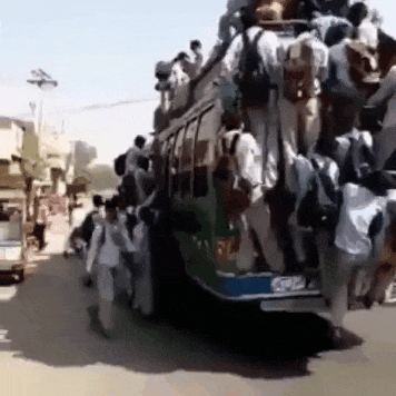 이게 가능한건가... | 인스티즈