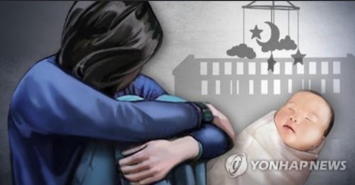 간이욕조서 네살배기 아들 살해시도 40대 엄마 검거 | 인스티즈