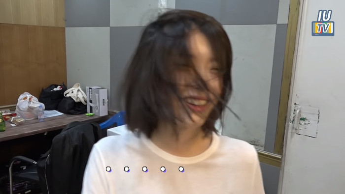 노래와 연기 다 잘하는 20대 여자 연예인 | 인스티즈