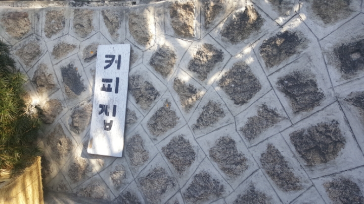 아래에 너무 멋진 사진이 있어서 저도 아무 사진 올려봄 (정말 아무 사진 주의) | 인스티즈