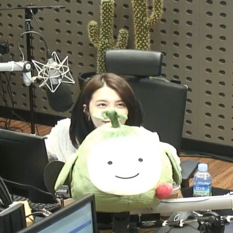 에이핑크 은지 없다.jpg | 인스티즈