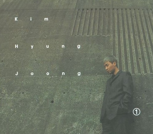 발라드 중 도입부가 가장 좋다고 생각하는 노래 | 인스티즈