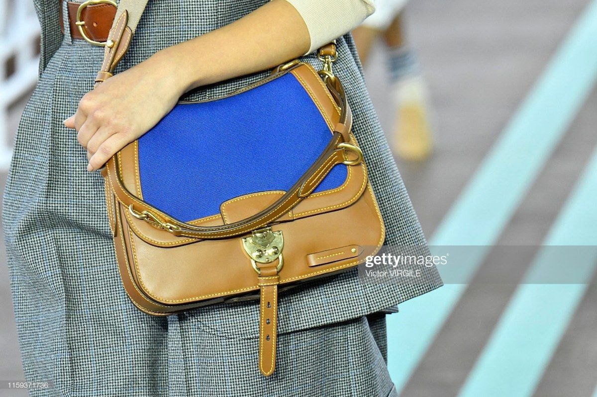 미우미우 2020년 신상.jpg | 인스티즈