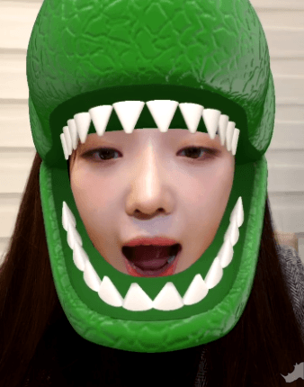 데뷔 300일기념 프로미스나인 노지선 | 인스티즈