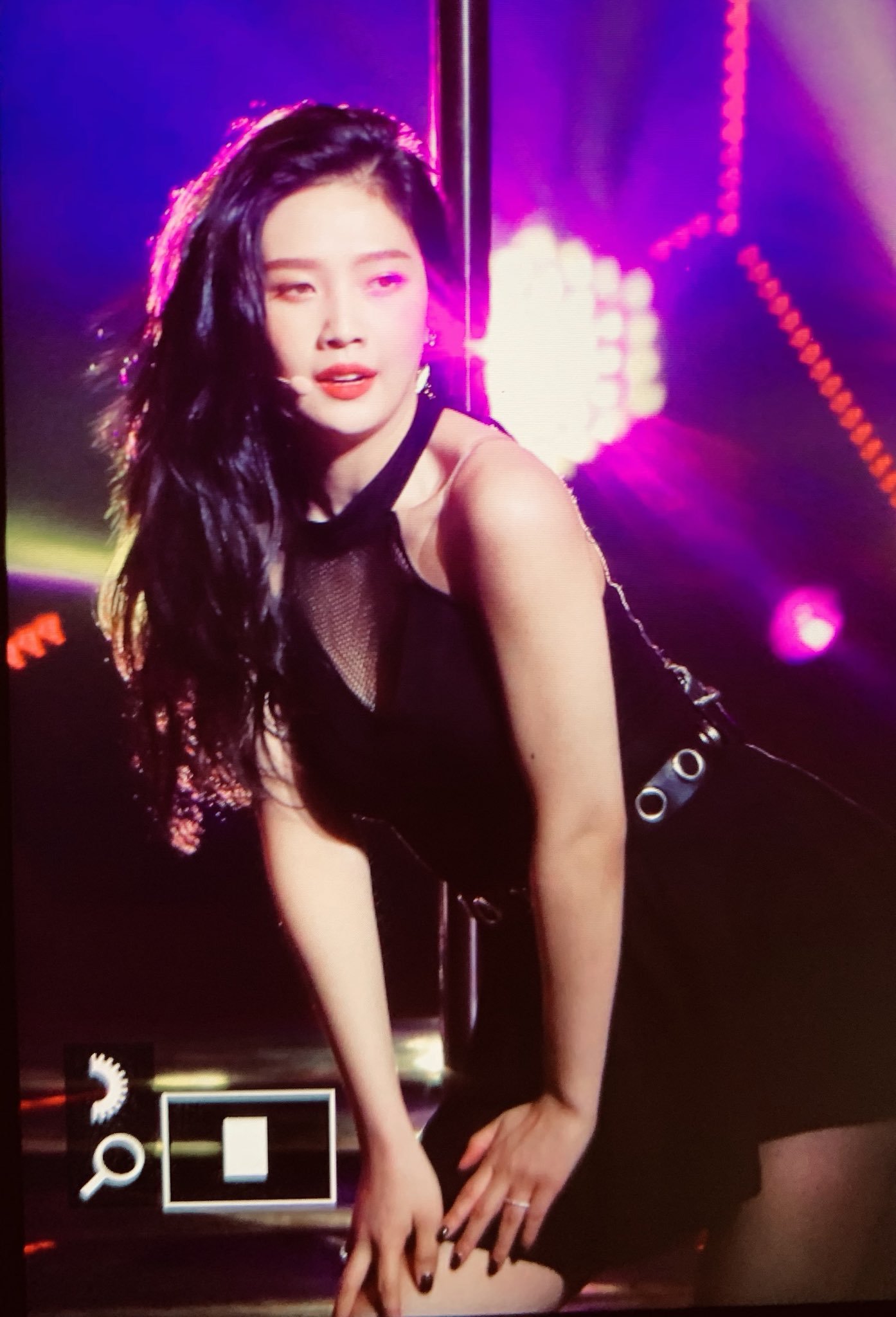 프리뷰로 보는 허쉬 조이.jpg | 인스티즈