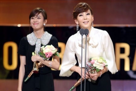 연가대상 레전드 모음 | 인스티즈