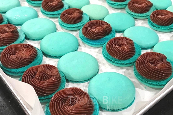 민심이 변하고 있습니다 | 인스티즈