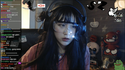 2020년 첫 주다사.jpg | 인스티즈