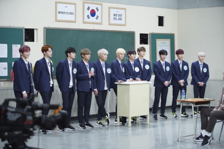 오늘 아는형님 라인업 | 인스티즈