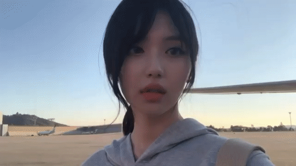 前라니아 티애 現 트위치 스트리머 태은짱 | 인스티즈