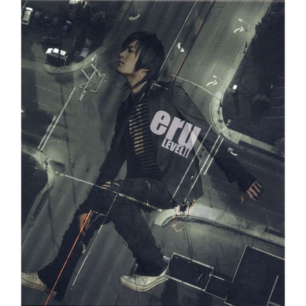 슈가맨 출연하면 몇불 예상? | 인스티즈